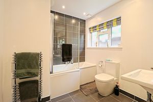 Photo 37- click for photo gallery